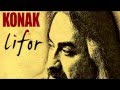 Volkan Konak - Rüzgar 