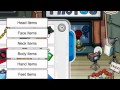 Club Penguin Puffle Party 2012 First Prize Puffle Background Cheats