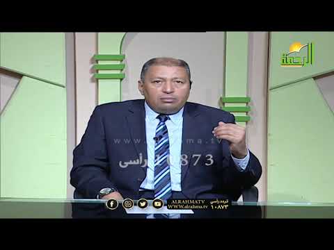 التربية بالحب أساس نجاح طفلك في الحياة