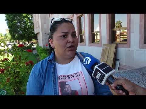 Brenda Jazmín murió por asfixia, su colectivo le hará homenaje