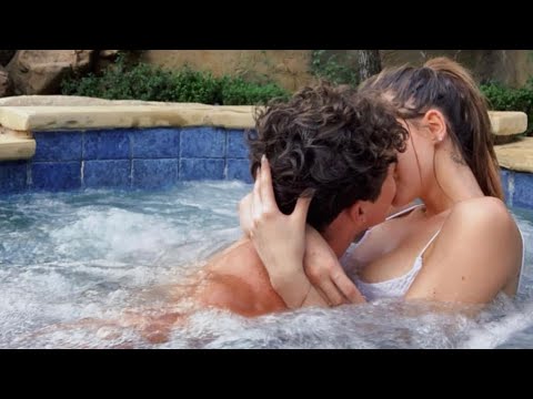 Şok Şok Sıla Türkoğlu Tatilde Fena Yakalandı @askhikayesi3515