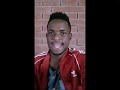 Tsonga Takalani Sesame