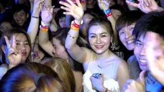 Concert Live Coverage 3 - video thumbnail