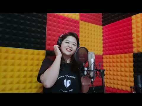 Gặp Nhau Giữa Rừng Mơ ca sỹ Quỳnh Dung