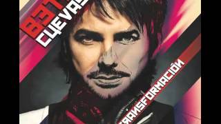 Beto Cuevas - Transformacion 06 Live From Japan