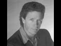 Steve Archer Interview