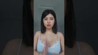 それだよ！爆乳ちゃん