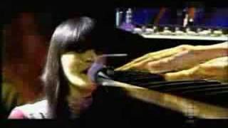 Broadcast - Winter Now