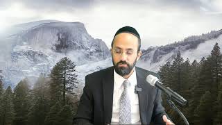 מגילת אסתר #3 • הרב ישי יפת (הרב ישי יפת) - התמונה מוצגת ישירות מתוך אתר האינטרנט יוטיוב. זכויות היוצרים בתמונה שייכות ליוצרה. קישור קרדיט למקור התוכן נמצא בתוך דף הסרטון