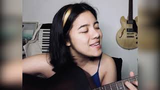 &quot;DI BALE NA&quot; by Keiko Necesario | The Concert Series | RX931
