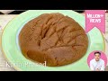 Kada Prasad Kada Prasad From Gurudwara Atte Ka Halwa Guru Nanak Jayanti Special Kunal Kapur