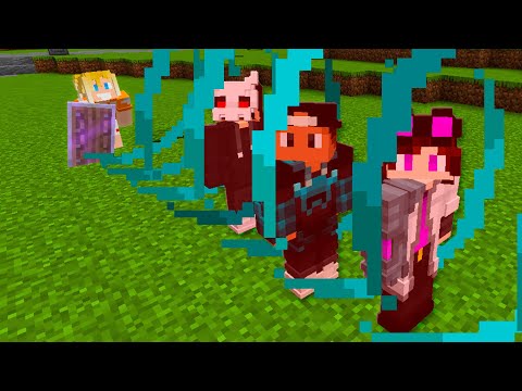 EU ME VINGUEI COM MEU ITEM LENDÁRIO