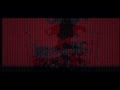 DEEP GIRL ディープガール PV Long Ver