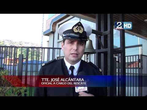 RESUMEN 11 AGOSTO 2013