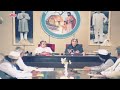 Best Political Scene Of Kader Khan Amitabh Bachchan Inquilab Movie