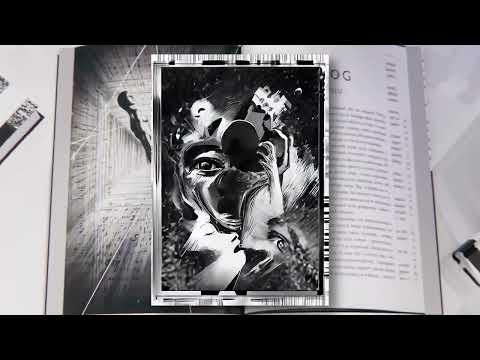 VisionBOOK® AR INNUENDO