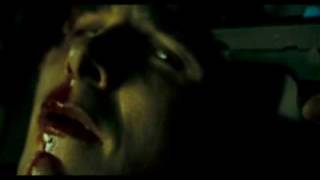 Skin (  Swans ) - Everything  At Once  (video edit:A.N)