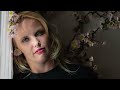 Michael W. Rogers Boudoir -  Music by Mother's Finest (Truth'll Set You Free)