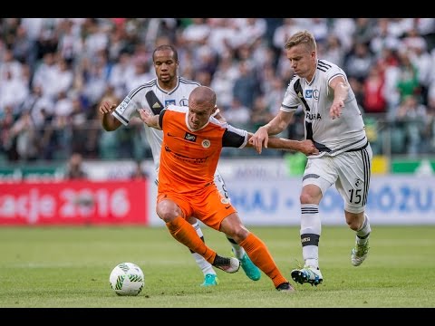 Kibice Pytają | Martin Nešpor