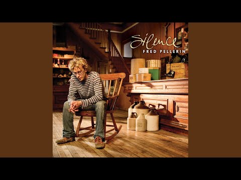 download lagu mp3 mp4 Tenir Debout Paroles, download lagu Tenir Debout Paroles gratis, unduh video klip Tenir Debout Paroles