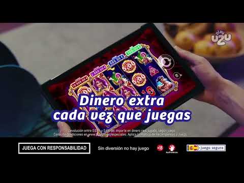 Casino 50 Tiradas Gratis Sin Depósito – Todo lo que Necesitas Saber