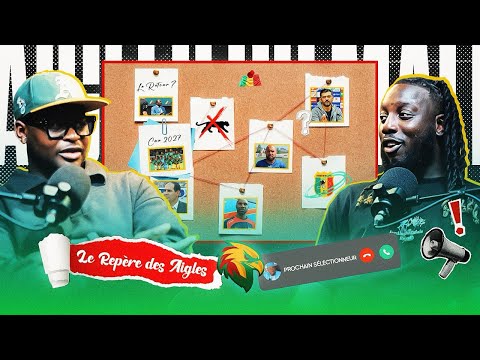 La Fémafoot à un tournant historique