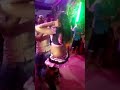 Hot Sexy Karakattam 2023