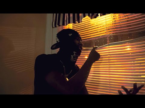 PGF Nuk - Look Back (Official Video)