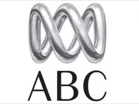 The Voice in the Old Village Choir - Jack Payne Band (June 1932)