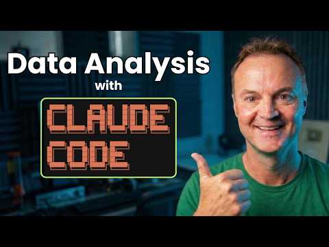 Claude Opus 4 8 How to Control How Hard the AI Thinks