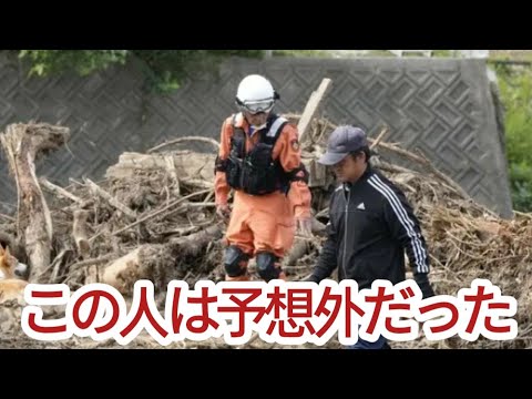 忘れられる権利: Google はドイツから 10 万件以上の申請を受け取る