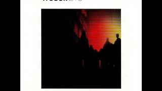 Juan Atkins - Session One