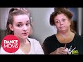 “She Should Just DO HER JOB!” Abby CHECKS OUT of the Group (Season 6 Flashback) | Dance Moms