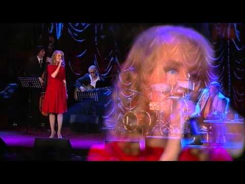 Ojārs Grinbergs Gaujai Ginta Krievkalna