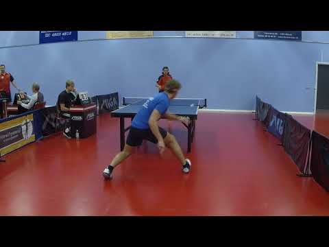 171111 2. Div, Christian Brüsch - Romeo Rabade-Lieber