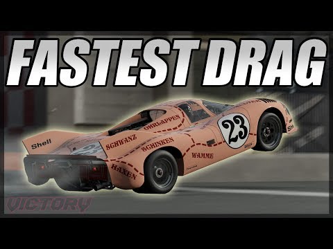 essence. The authoritative message