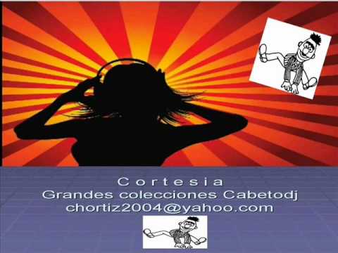 blue sunbeam somebody Extended