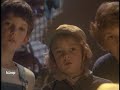 E T The Extra Terrestrial VHS Trailer 1996