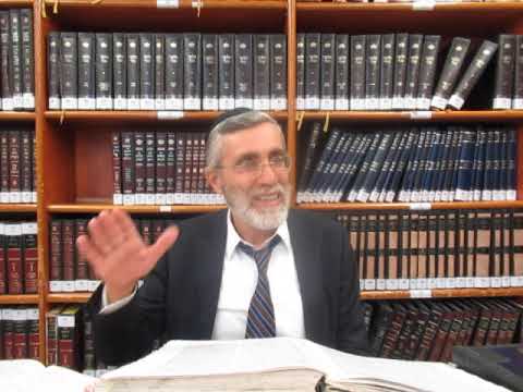 הרב יהושע ביבי - תשפ"ו - עמידה - שיעור מס' 218 - עוד בהמשך הקטנויות מנה''ש דף כ''ח אע''ג