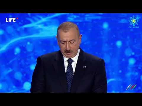 Another exposure of Armenian lies