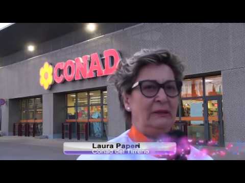 35° Rally Casciana Terme, Toscana Motori 25mag17