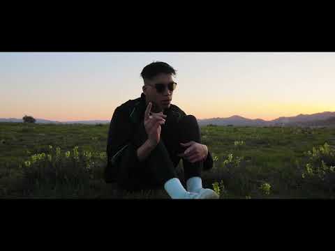 Lelz - Comfort You (Official Video)
