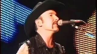 U2 -  Gone  ( Live from Johannesburg, 1998)