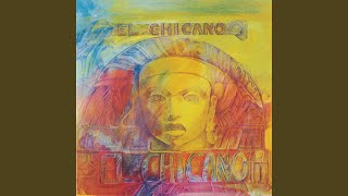 El Chicano - Un Mundo video