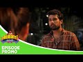 Ayyanar Thunai Episode Promo 29th August 2025