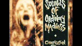 MAGNACITE - &quot;Open Wound&quot;