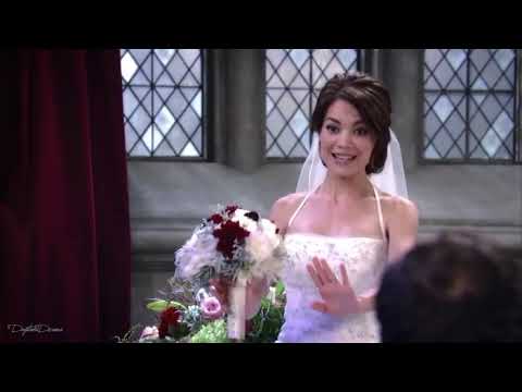 GH: 11/6/15 - Jake is Jason Part 6/6