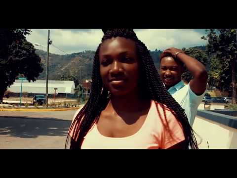 Subzero MP   Exchange Rate Official Video   M.C