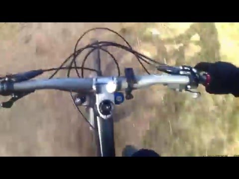 Short edit from 13.03.2016