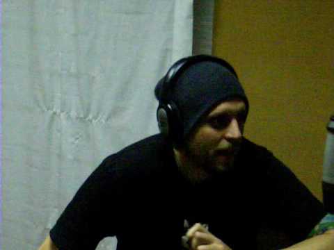 NUMERI 2 OnAir on CoasToCoast fm:93.9